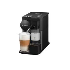 Ekspres do kawy De'Longhi EN510.B Nespresso
