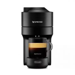 Ekspres do kawy De'Longhi ENV90.B Nespresso Vertuo