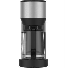 Ekspres do kawy Beko CFM7355I