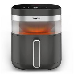 Air Fryer TEFAL INFRARED EY832H