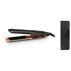 Prostownica Rowenta STRAIGHTENER THERMOCARE SF8120