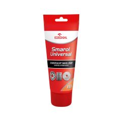 Smar litowy SMAROL Universal 150G