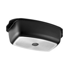 Brytfanna 32cm Gerlach Granitex Ilag Xera Dur 2 z pokrywą 