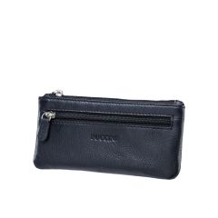 Etui Skórzane na klucze PUCCINI - Etna - G012 1