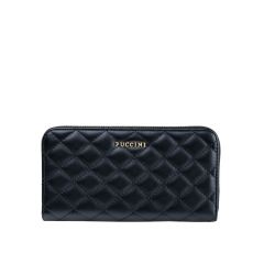 Portfel damski PUCCINI - Fashion - BLP830E 1