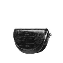 Torebka damska PUCCINI - Timeless - BML033M-1 