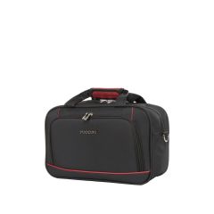 Torba podręczna PUCCINI - New Padwa - BM20510-13