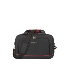 Torba podręczna PUCCINI - New Padwa - BM20510-13