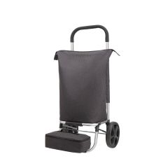 Wózek Zakupowy PUCCINI – Soho - WD2301-1