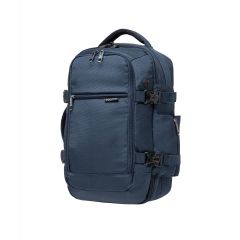 Plecak PUCCINI z funkcją noszenia jako torba - PM90171-7A