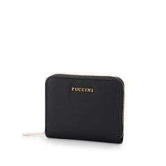 Portfel damski PUCCINI - Fashion - BLP838A-1