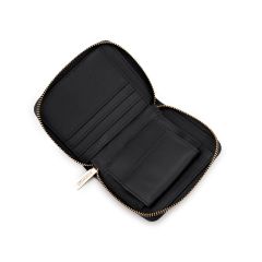 Portfel damski PUCCINI - Fashion - BLP838A-1