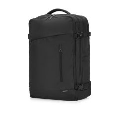 Plecak PUCCINI XL Easy Pack PM9028-1 