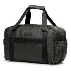 TORBA PUCCINI Z FUNKCJĄ PLECAKA - FREE ON BOARD 40X25X20 TD247-1