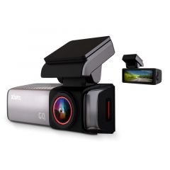WIDEOREJESTRATOR XBLITZ GO3