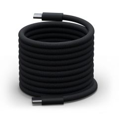 Kabel magnetyczny LVN System, USB-C, PD, 60W, 2m