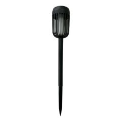 Lampka Solarna Flame 1800K, IP44