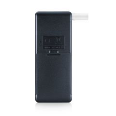 Alkomat elektrochemiczny BACscan® F-50 Ultra