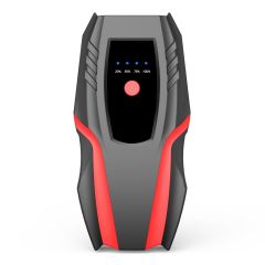 Powerbank rozruchowy do odpalania samochodu, 22.2 Wh 14.8V, 600 A, Extralink Jump 3 Jump Starter