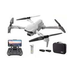 Dron Extralink Smart Life F10 + 1 akumulator