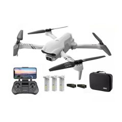 Dron Extralink Smart Life F10 + 3 akumulatory