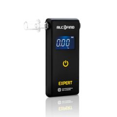 Alkomat Alcofind EXPERT