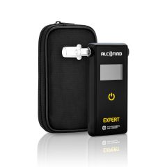 Alkomat Alcofind EXPERT