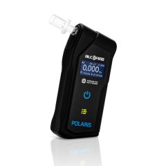 Alkomat AlcoFind POLARIS
