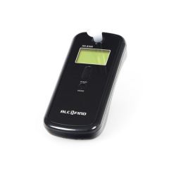 Alkomat AlcoFind DA8100