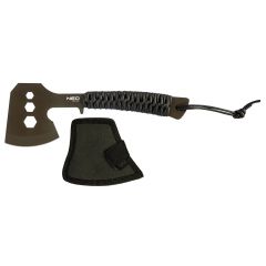 Siekiera biwakowa NEO