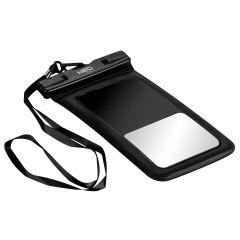 Etui wodoodporne na telefon NEO