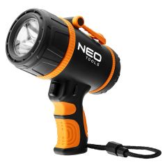 LAMPA SZPERACZ NEO TOOLS 1000LM