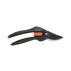 Sekator nożycowy FISKARS SingleStep P26