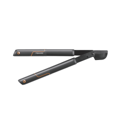 Sekator nożycowy hook (S) FISKARS SingleStep L28