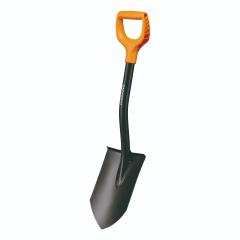 Saperka FISKARS Solid