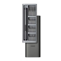 Wkrętak elektryczny Xiaomi Mi Cordless Precision Screwdriver Kit, MJDDLSD003QW