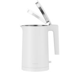Czajnik elektryczny XIAOMI Kettle 1,7L