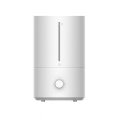 Nawilżacz powietrza XIAOMI  23W, 4L