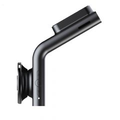 Wideorejestrator samochodowy kamera 360 G300H, 1296P GPS, 32GB (bez karty SD)