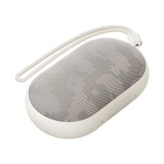 Głośnik przenośny Realme Pocket Bluetooth Speaker, USB-C, szary