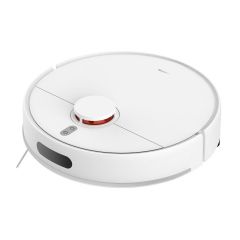 Inteligentny odkurzacz, Xiaomi Robot Vacuum S40C, 2600mAh, 5000Pa