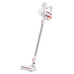 Odkurzacz ręczny Xiaomi Vacuum Cleaner G20 Lite, bezprzewodowy, 18 kPa,  2200mAh