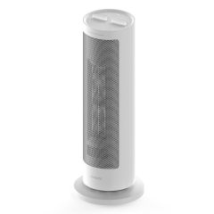 Grzejnik, termowentylator, Xiaomi Fan Heater EU, 1200W/2000W