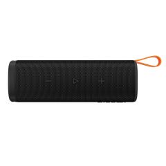 Głośnik bezprzewodowy IP67, Xiaomi Sound Outdoor, 30W, 2600mAh, czarny