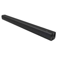 Xiaomi Soundbar 2.0, EU Bluetooth 5.3, SPDIF, Optyczne, AUX