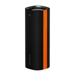 Głośnik bezprzewodowy, Xiaomi Sound Party 50W, 5200mAh, Bluetooth 5.4