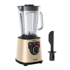 Blender Kielichowy Tefal B871A31