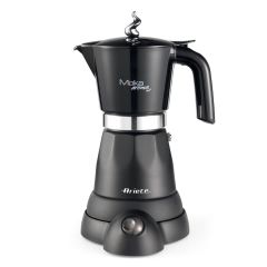 Kawiarka elektryczna Ariete Mokina Grande 1368/01