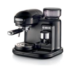 Ciśnieniowy ekspres kolbowy Ariete Espresso Moderna 1318/02