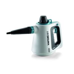 Czyścik parowy Ariete Vapori Jet 4137